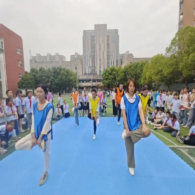 王楚钦迎战世界杯展现实力